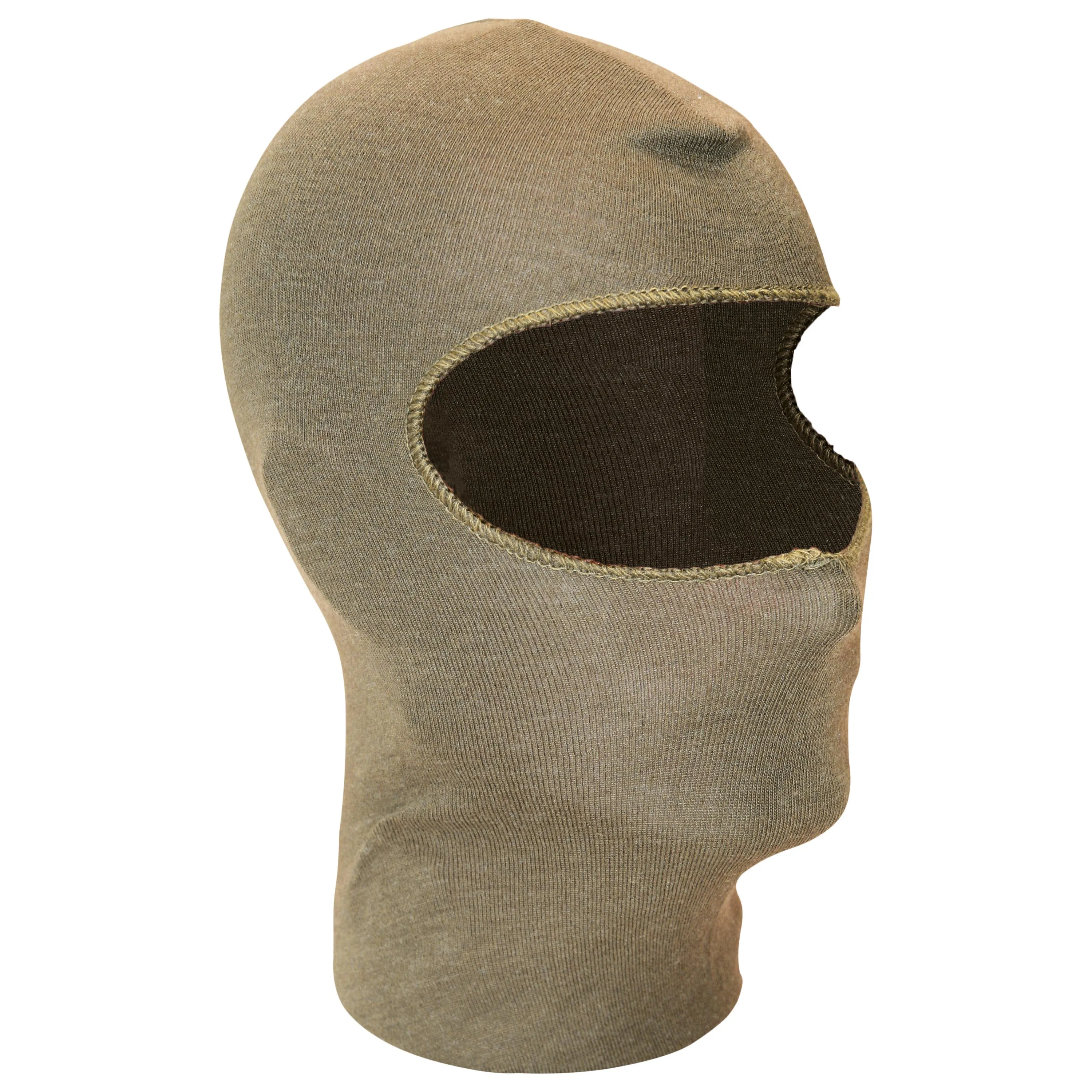 Blackhawk -  Hellstorm Lightweight Balaclava