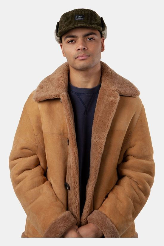 Barts Barts Rayner Cap pet