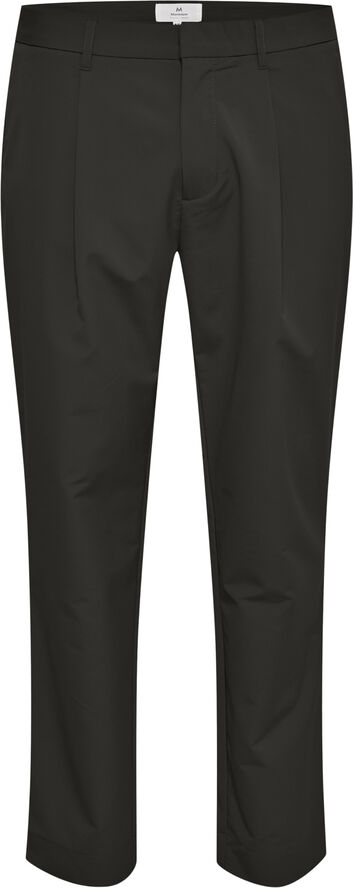 Matinique MAwell Pleat Pant 73 300275