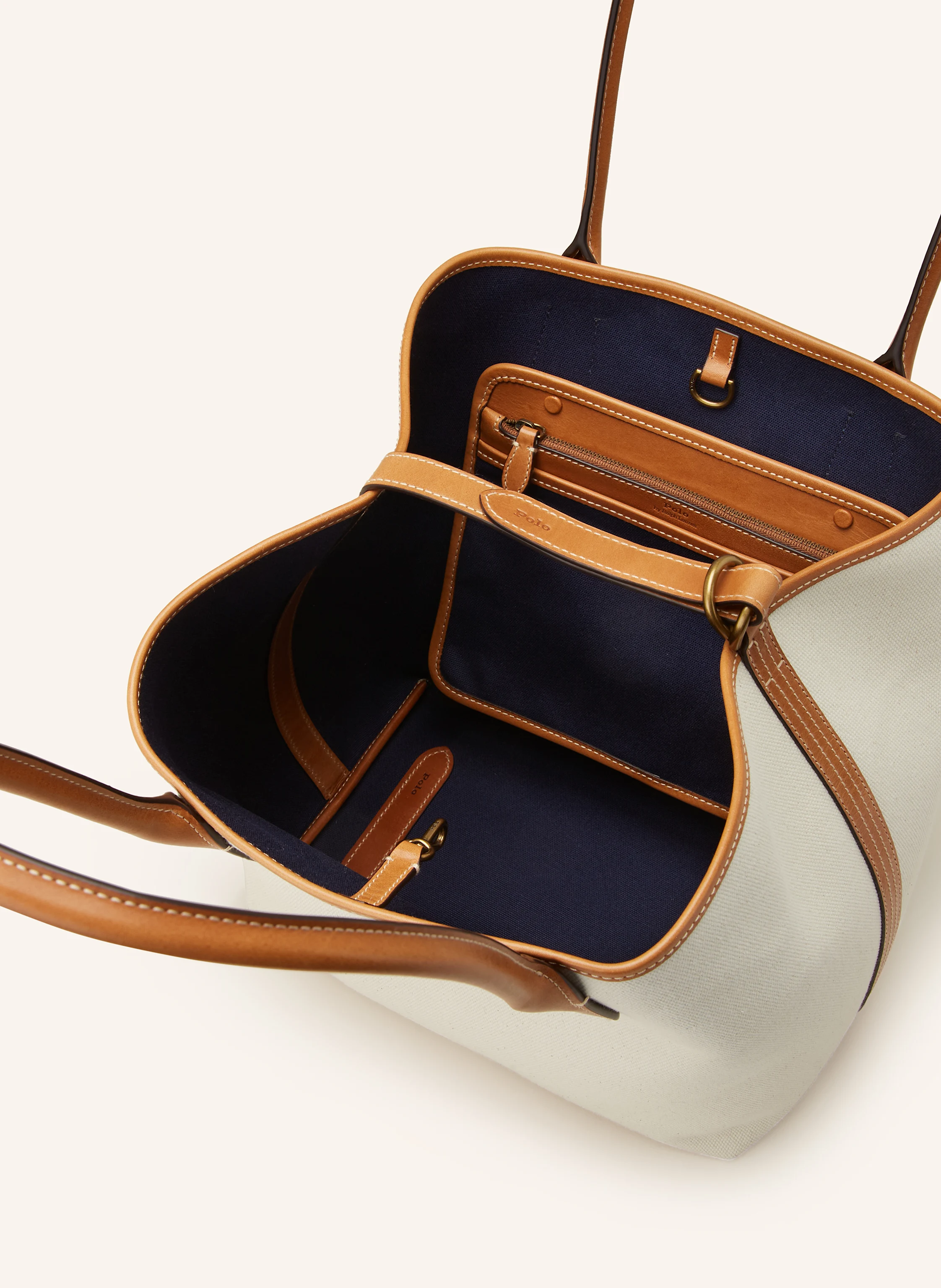 POLO RALPH LAUREN Shopper