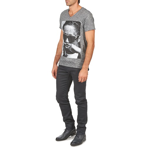 Eleven Paris - LILY M MEN - Gris