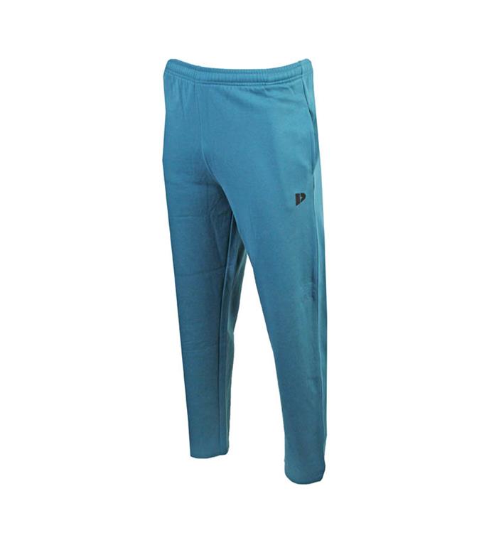Donnay Men Joggingbroek Wess