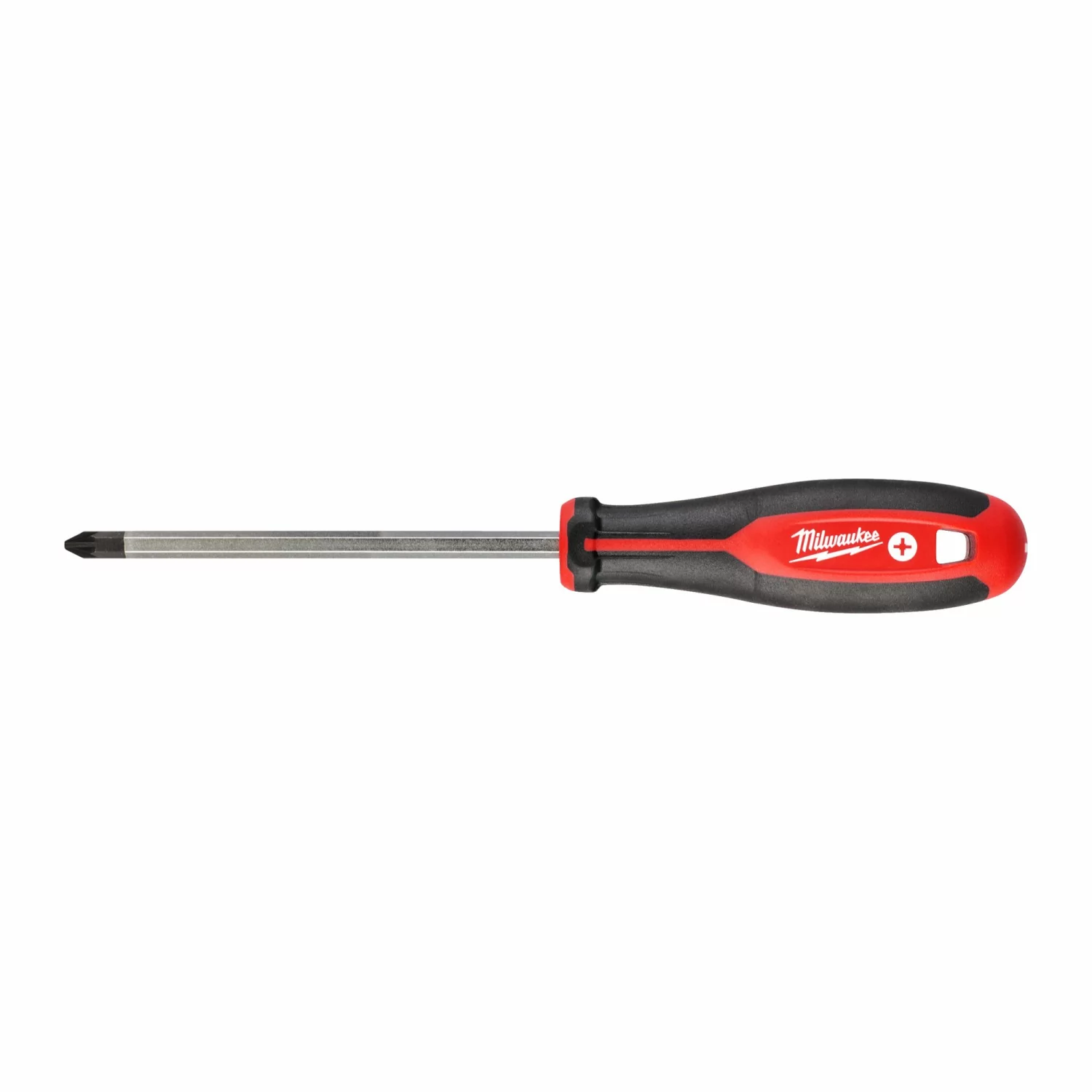 Milwaukee 4932471793 Tri-lobe schroevendraaier - PZ2x125
