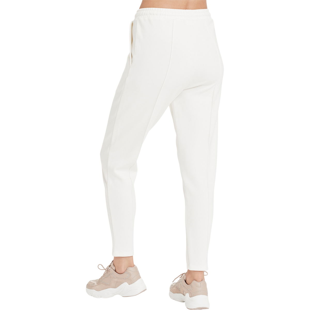Athlecia Jacey Joggingbukser Dame