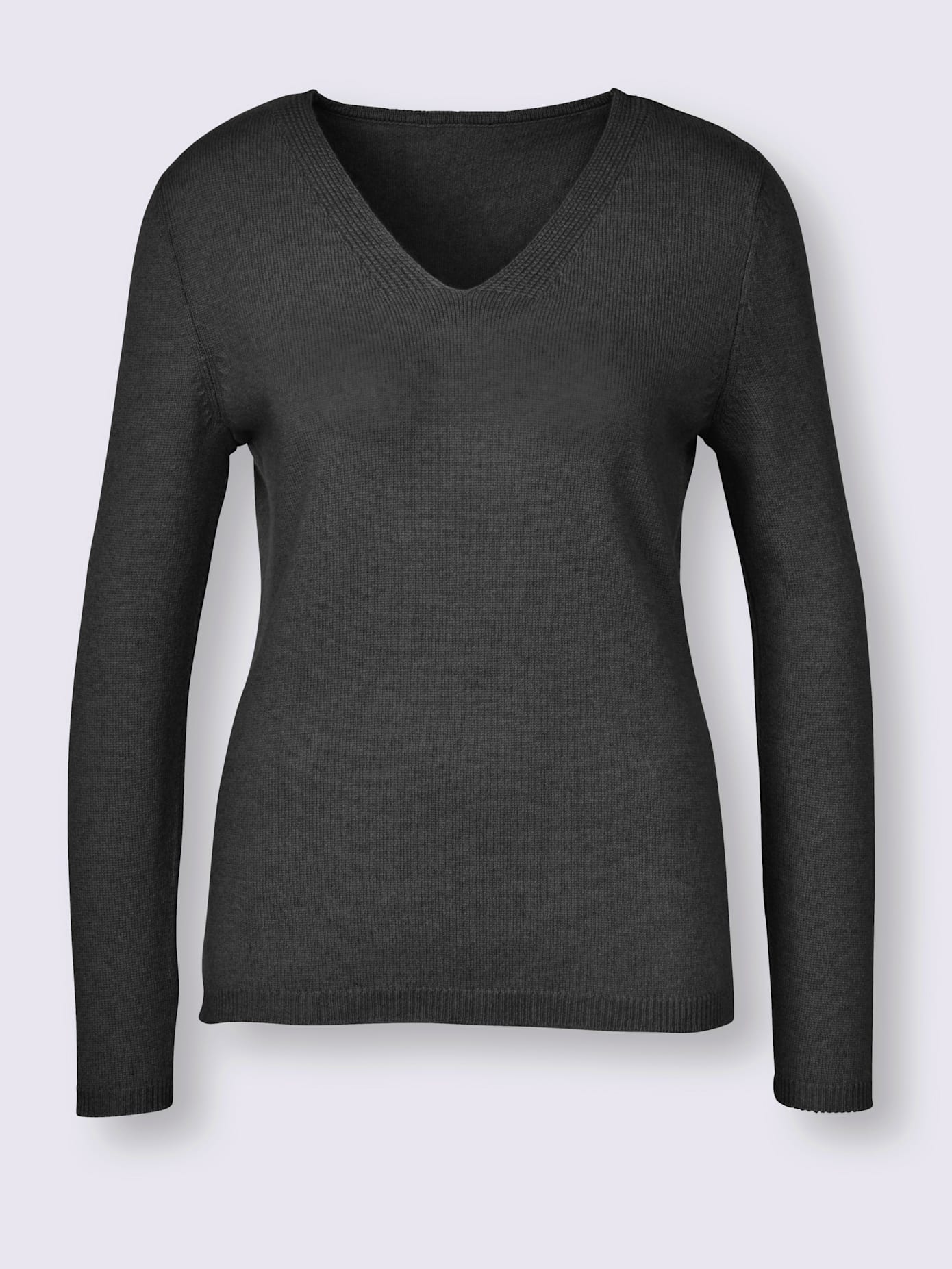 Pull cachemire pur cachemire