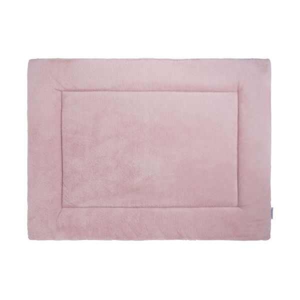 Baby's Only Cozy Boxkleed - Warm Linen - 75 x 95 cm