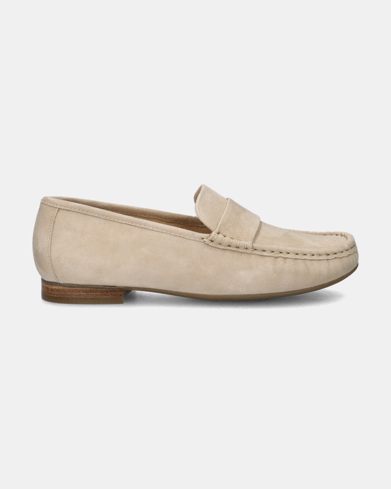 Ara Atlanta 2.0 Mocassins & loafers  - beige