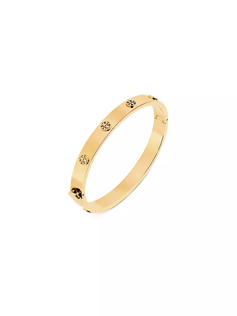 TORY BURCH Armband MILLER gold