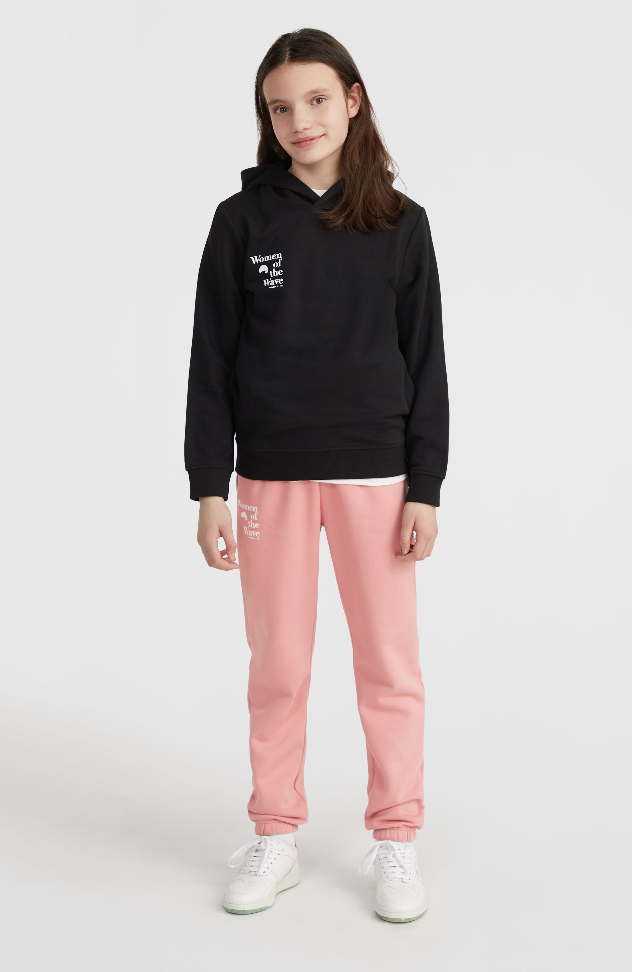 Women of the Wave joggingbroek