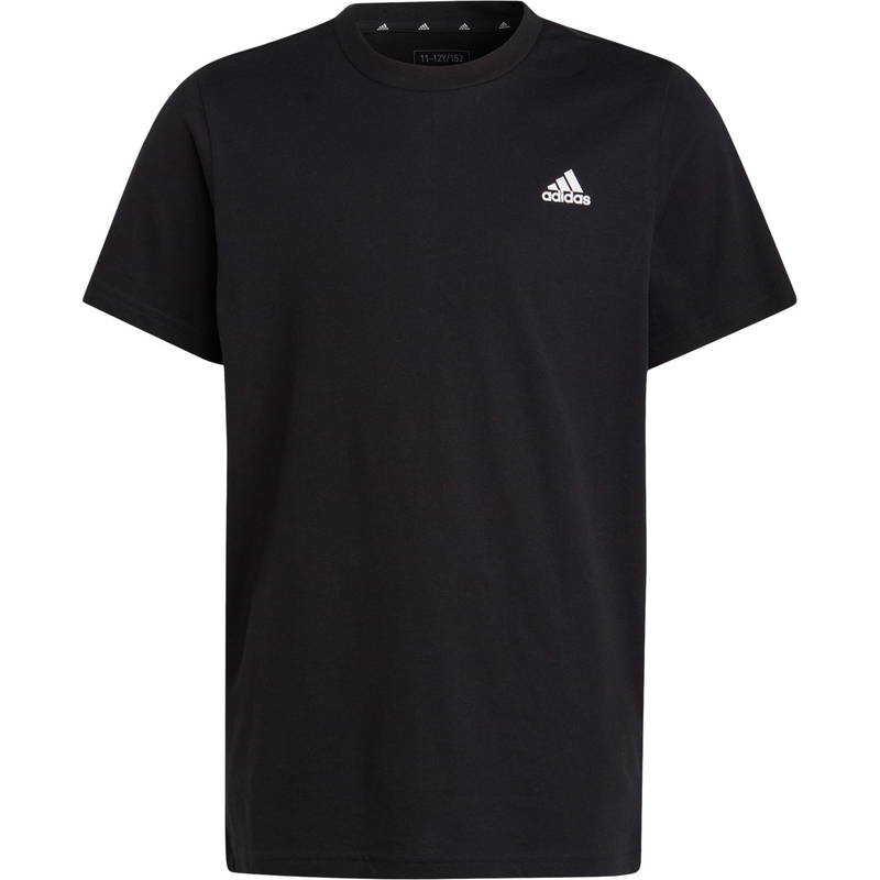 adidas Small Logo T-shirt Børn