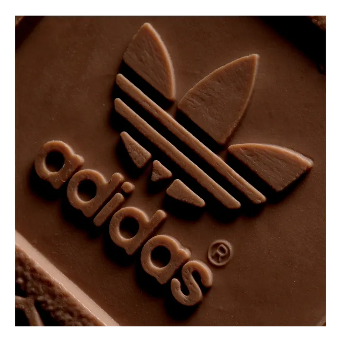 Adidas Mundial Goal Senior