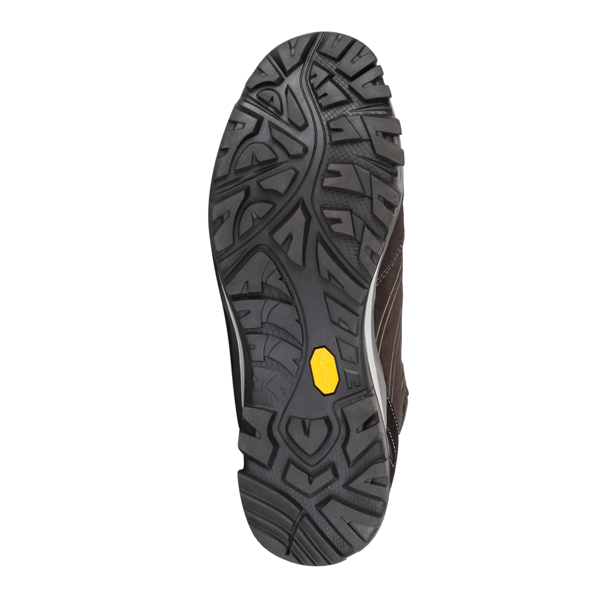 AKU<br>Alterra GTX