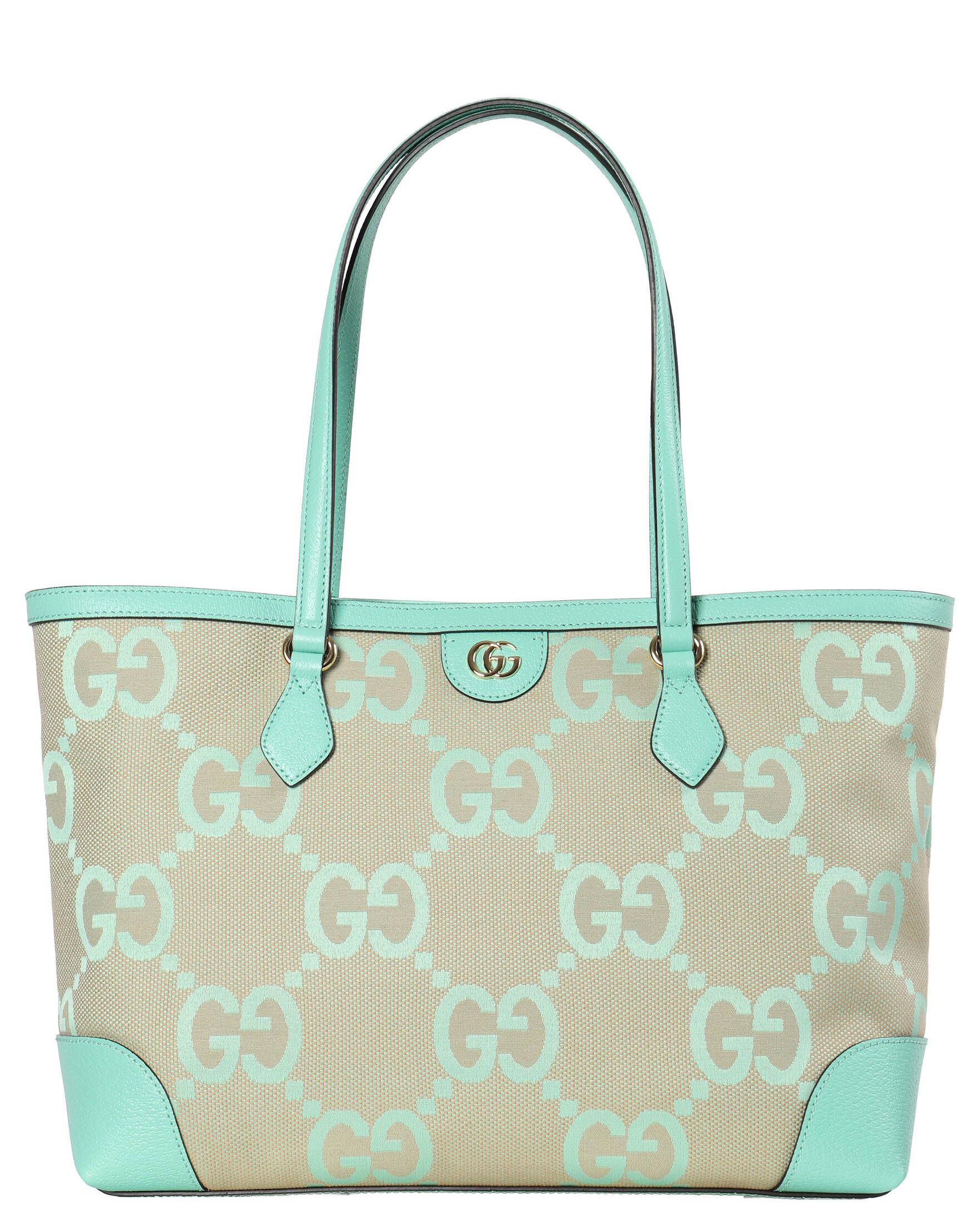 Gucci| Damen Shopper OPHIDIA