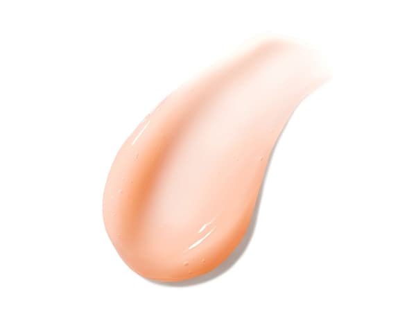 CLINIQUE MOISTURE SURGE 100H AUTO-REPLENISHING HYDRATOR 30ML