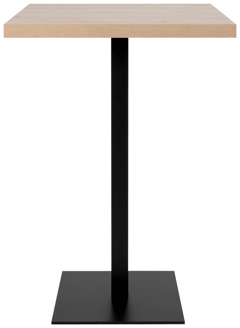 Z2 Bartisch QUADRATO