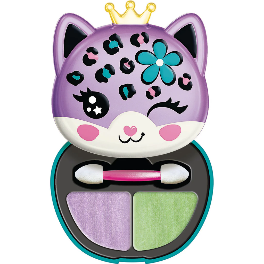 Crazy Chic - Lovely Eyeshadow Cdu