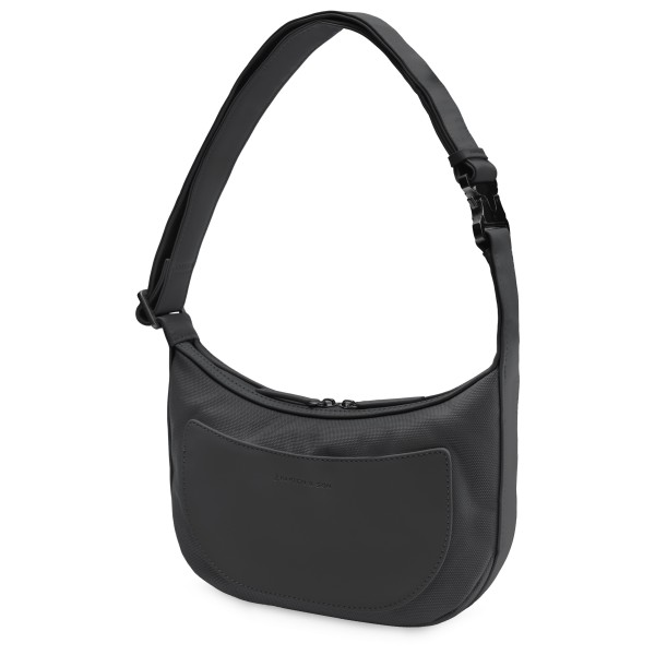 Kapten & Son - Torsby - Sac à bandoulière