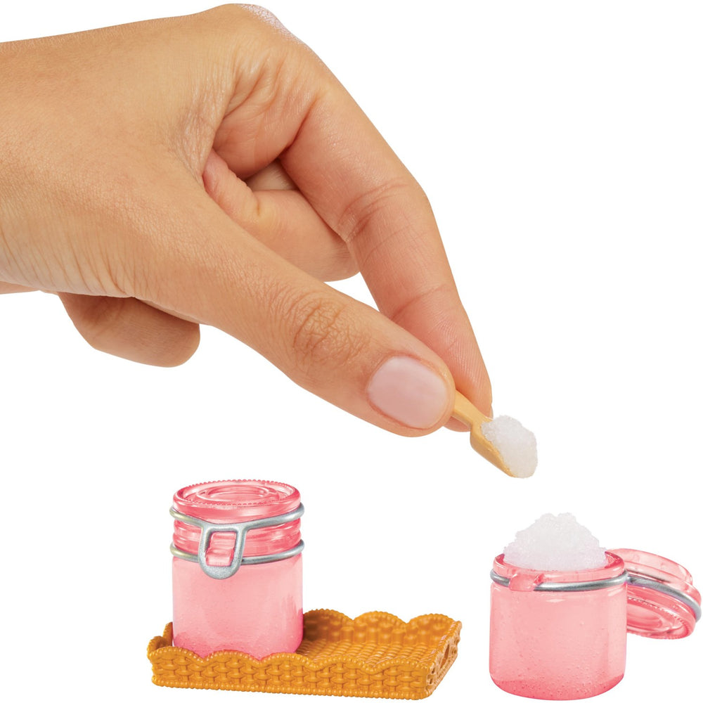 Køb MGA's Miniverse Mini Spa