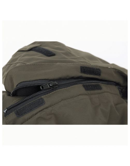 Fox Carp Winter Suit - Warmtepakken - Xxxxl