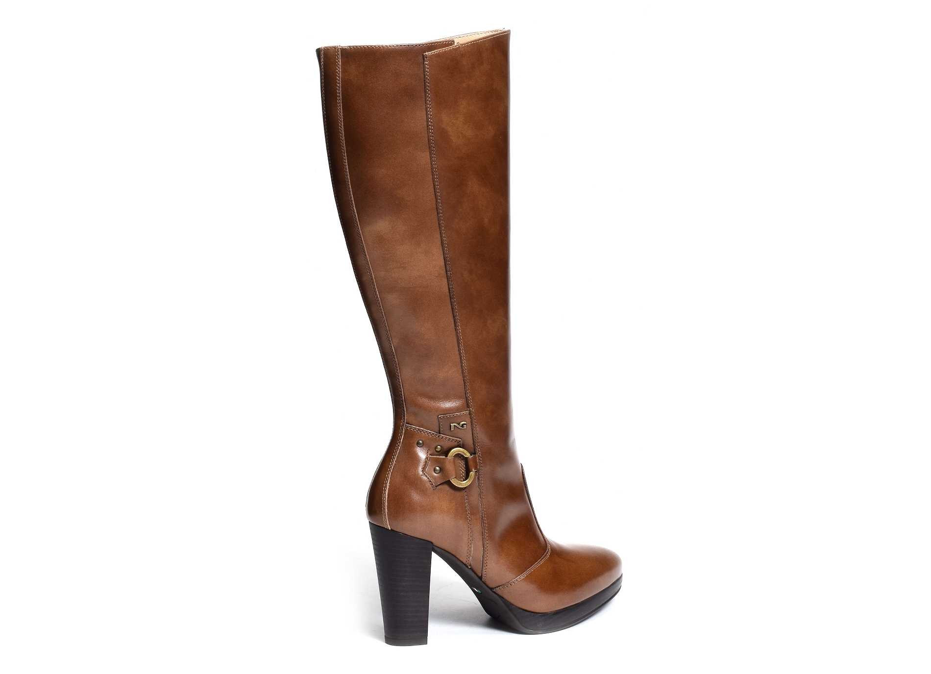 05740 camel
