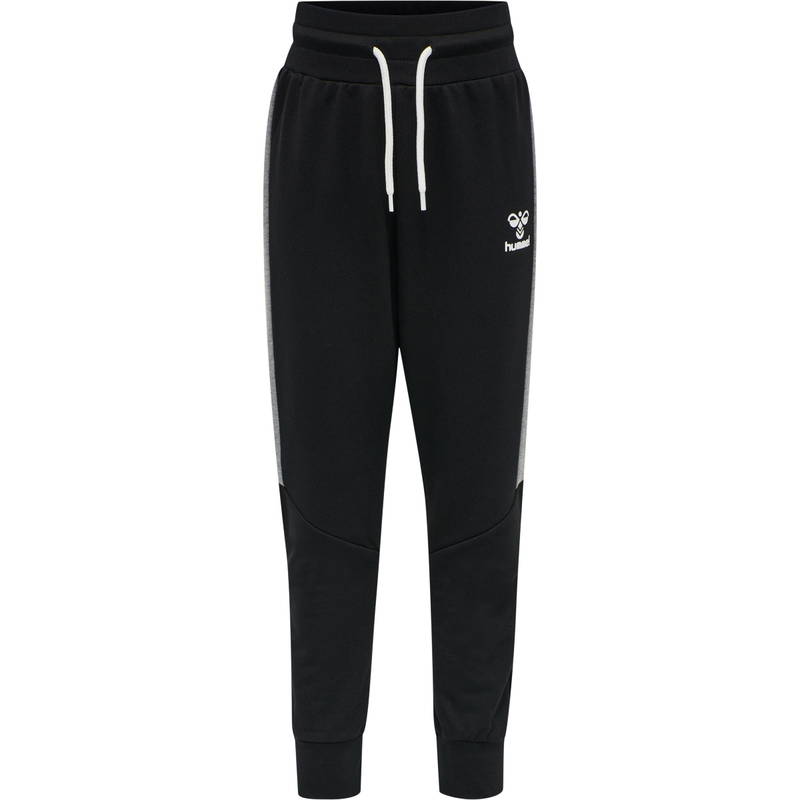 hummel Onny Joggingbukser Børn