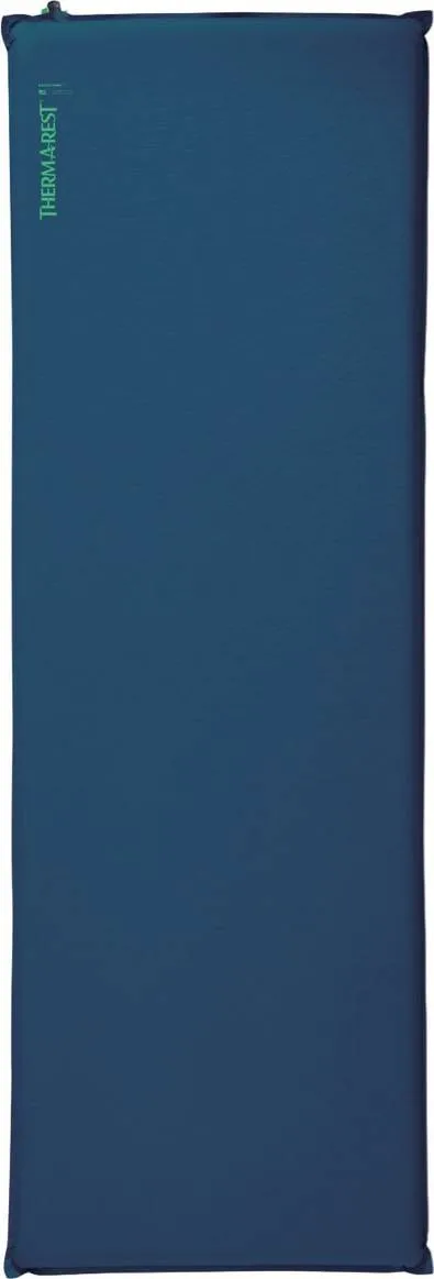 Therm-a-Rest Basecamp Reg Poseidon