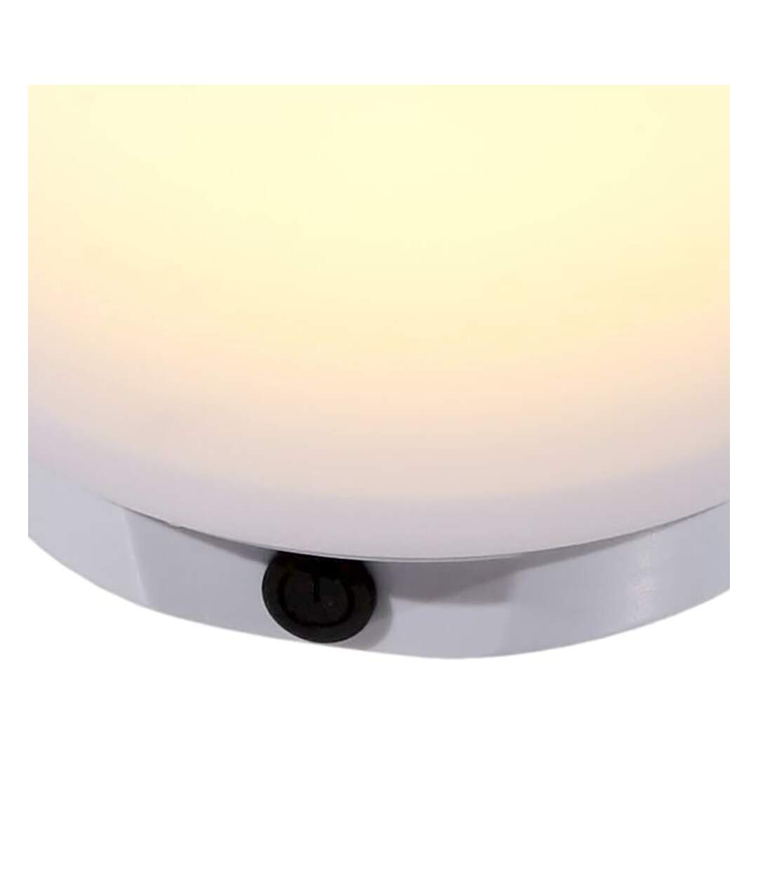 (Blanc) (Taille unique) - UTRG7466