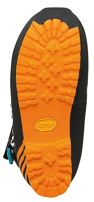 SCARPA - CHAUSSURES D ALPINISME PHANTOM 8000 THERMIC HD