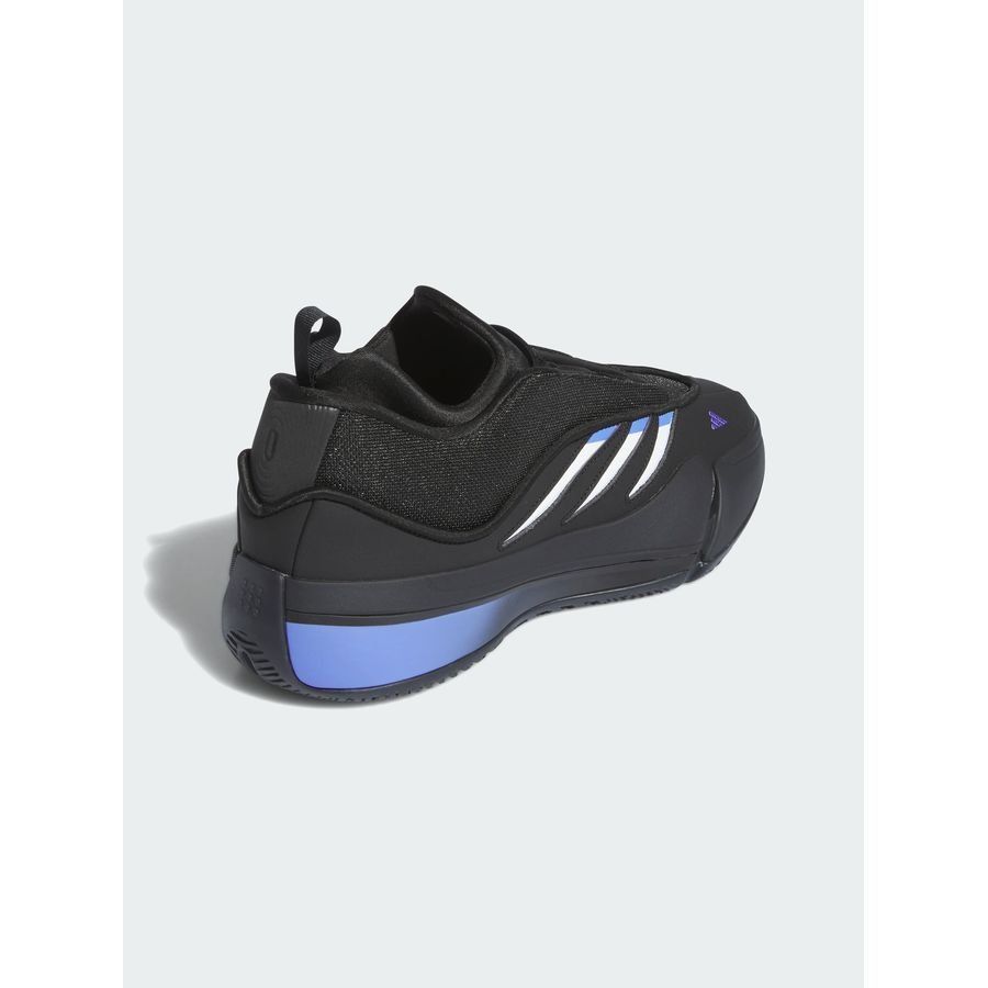 Adidas Chaussure basse Lillard Dame 9