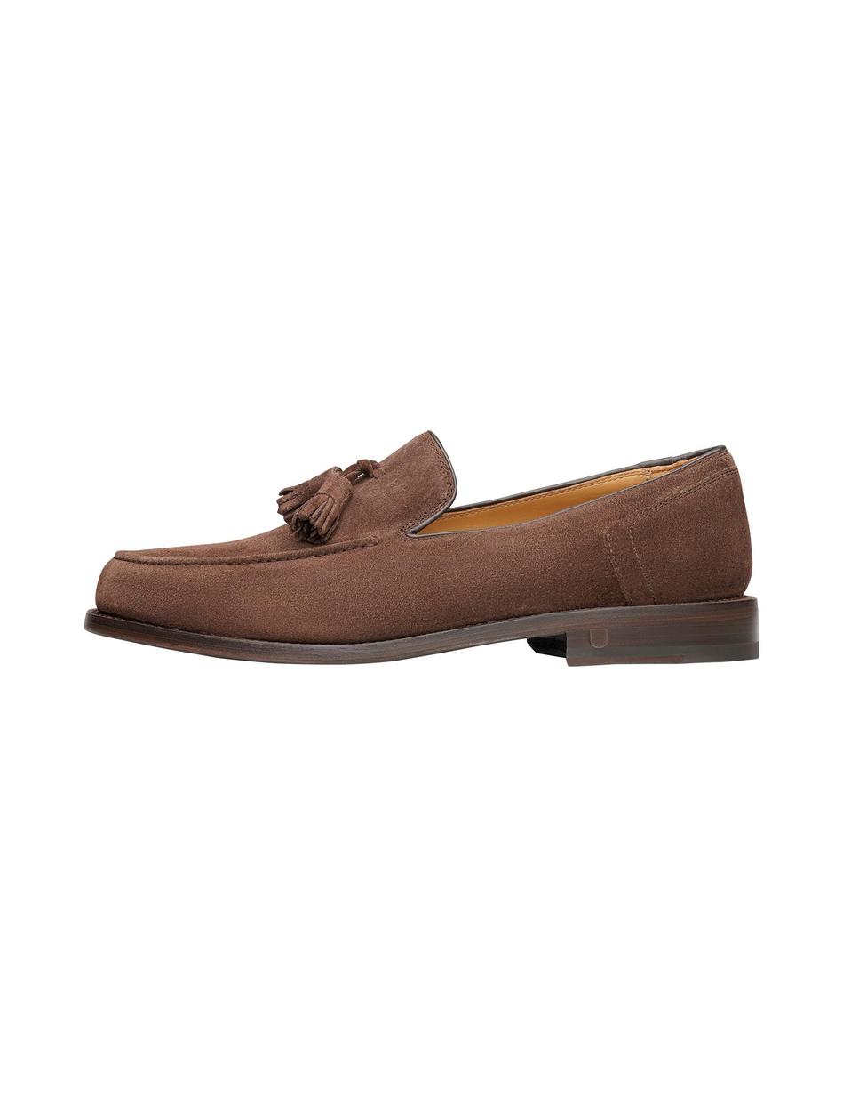 LOAFER HAYWOOD TL