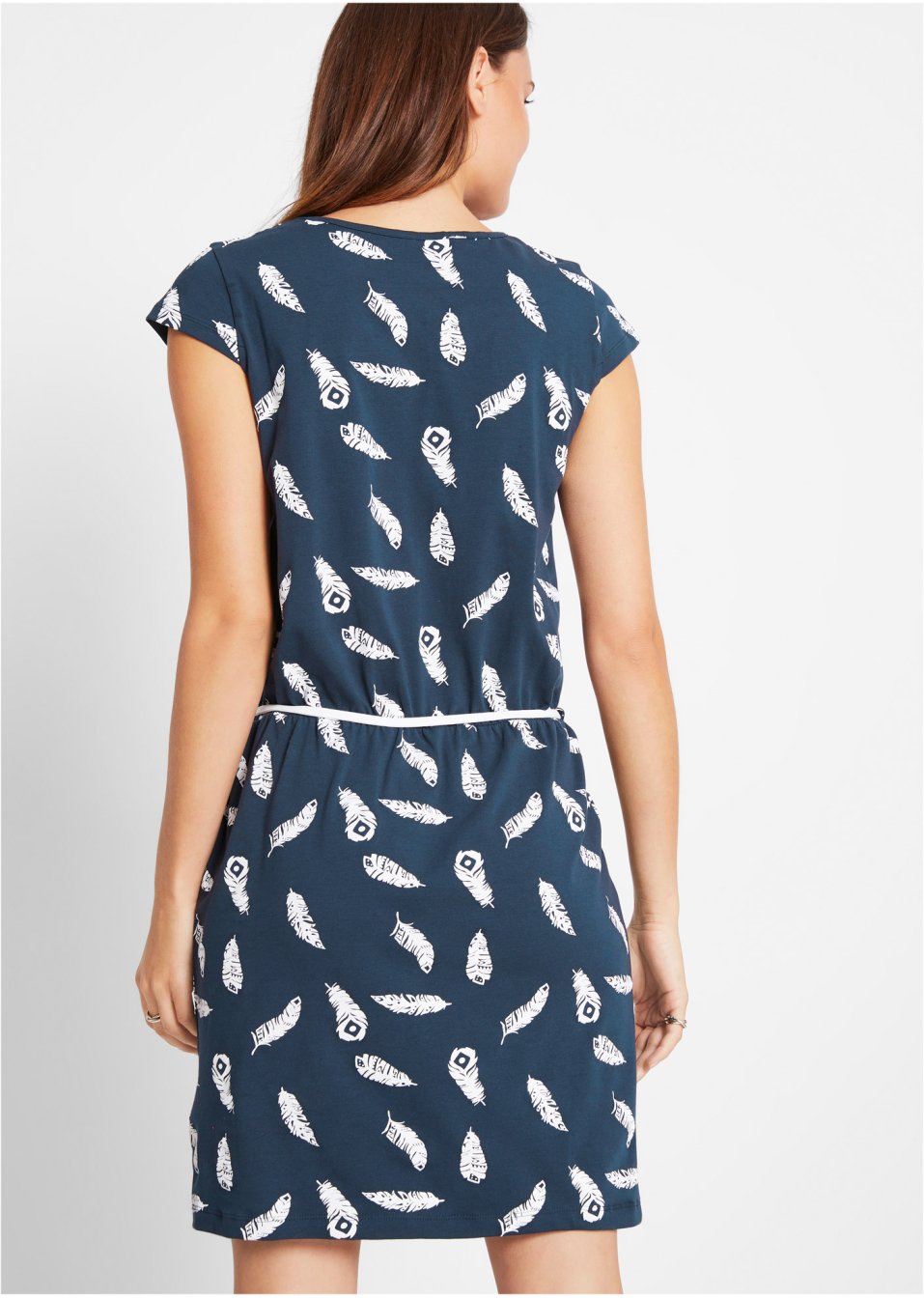 Robe T-shirt