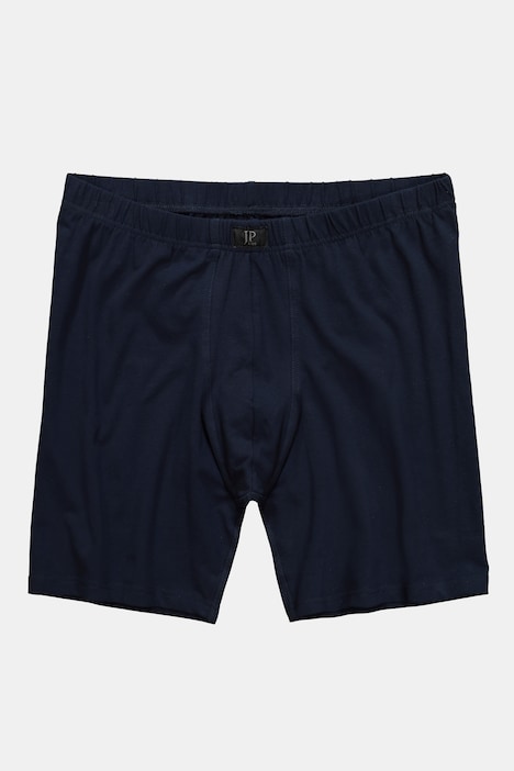 Longpants, FLEXNAMIC®, Unterhose, JP 1880 Komfortbund