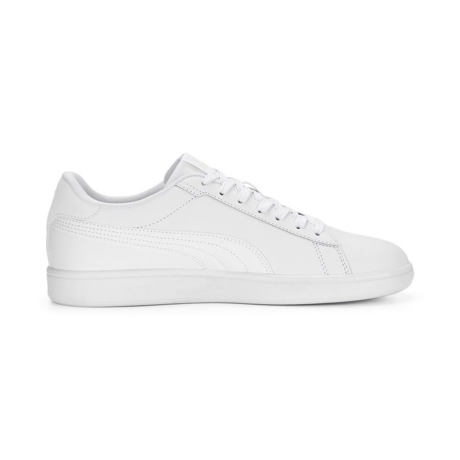 Puma Sneakers Smash 3.0 L
