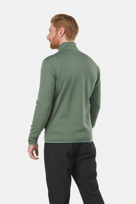 Picture Picture Marlay Tech Fleecevest