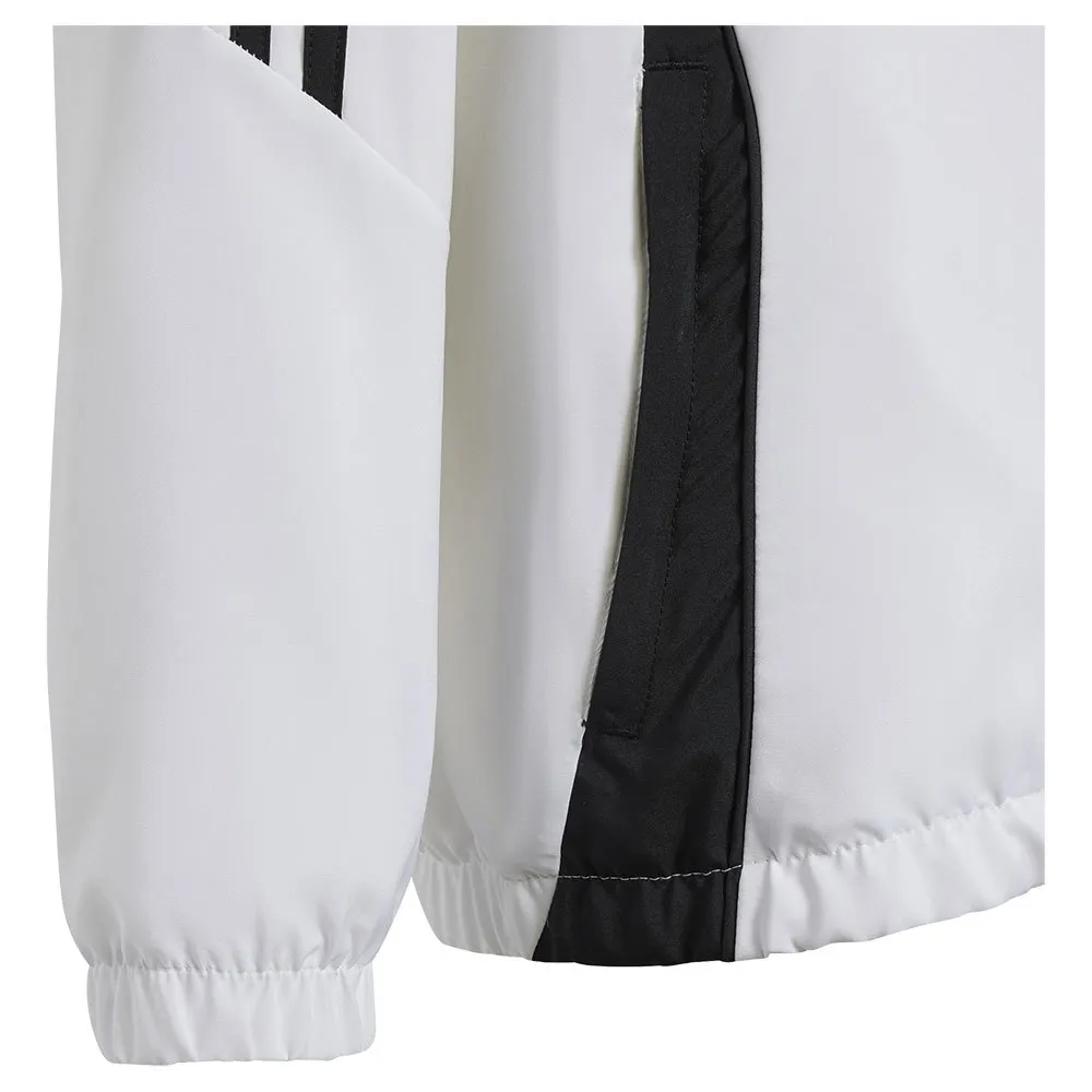 Jaqueta corta-vento adidas Tiro24