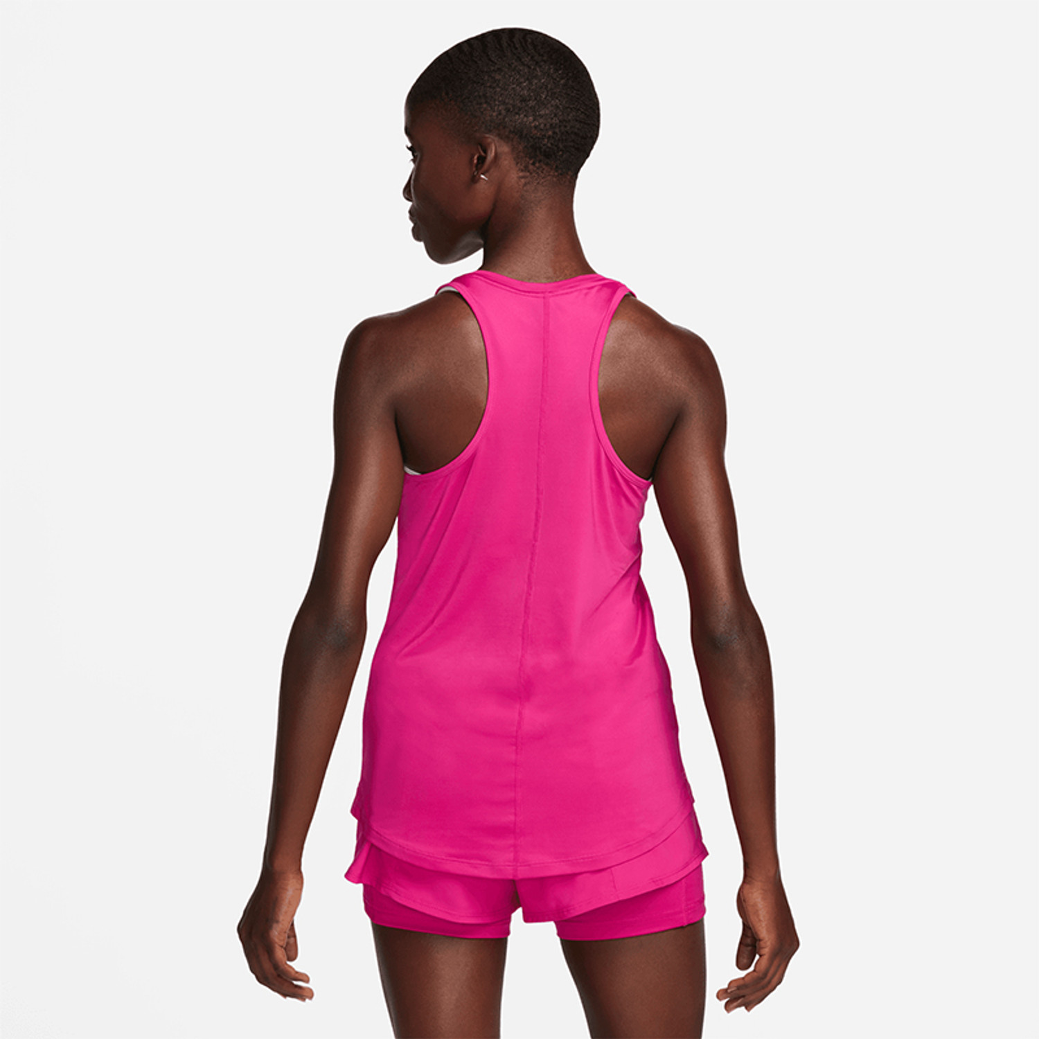 Nike One Slim Dames