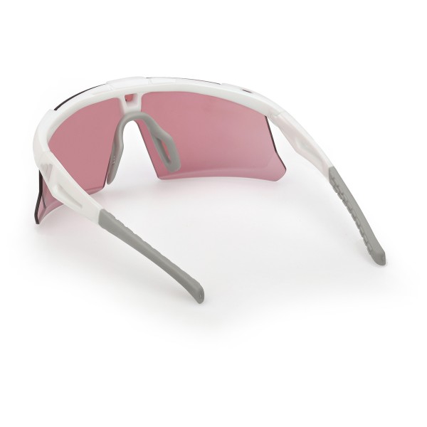 adidas eyewear - SP0107 Cat: 2 - Lunettes vélo
