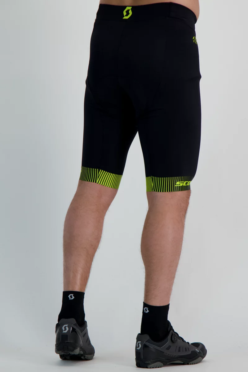 SCOTT RC Team +++ Herren Bikeshort