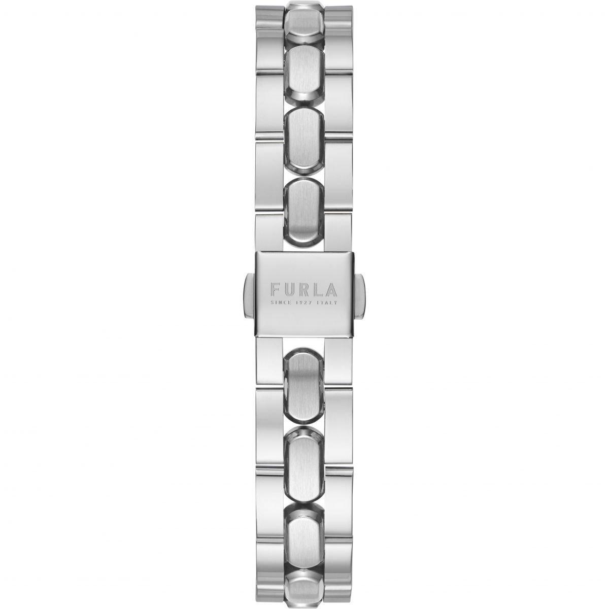 Furla Ladies Milano Watch