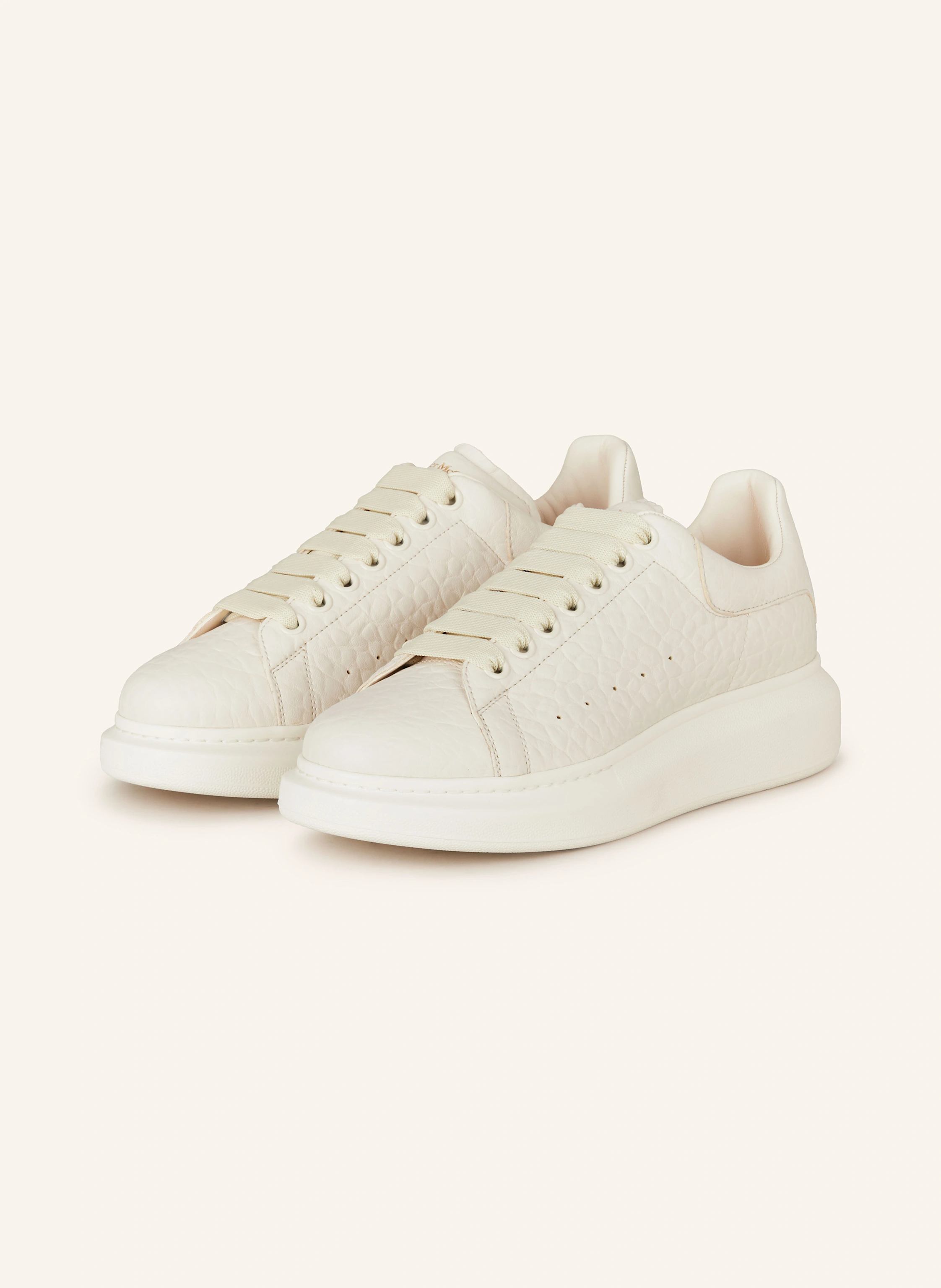 Alexander McQUEEN Sneaker