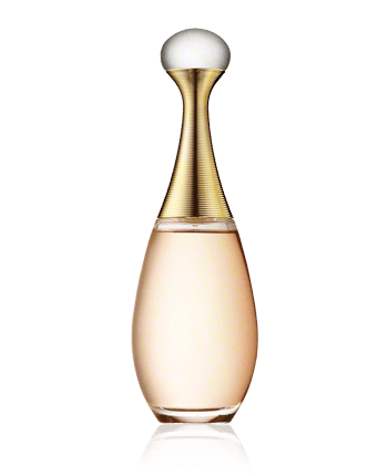 Dior J'adore edt vapo 100ml