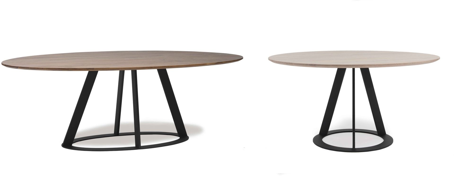 Harvink Fier Eettafel
