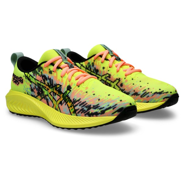 Asics - Kid's Gel-Noosa Tri 16 GS - Chaussures de running