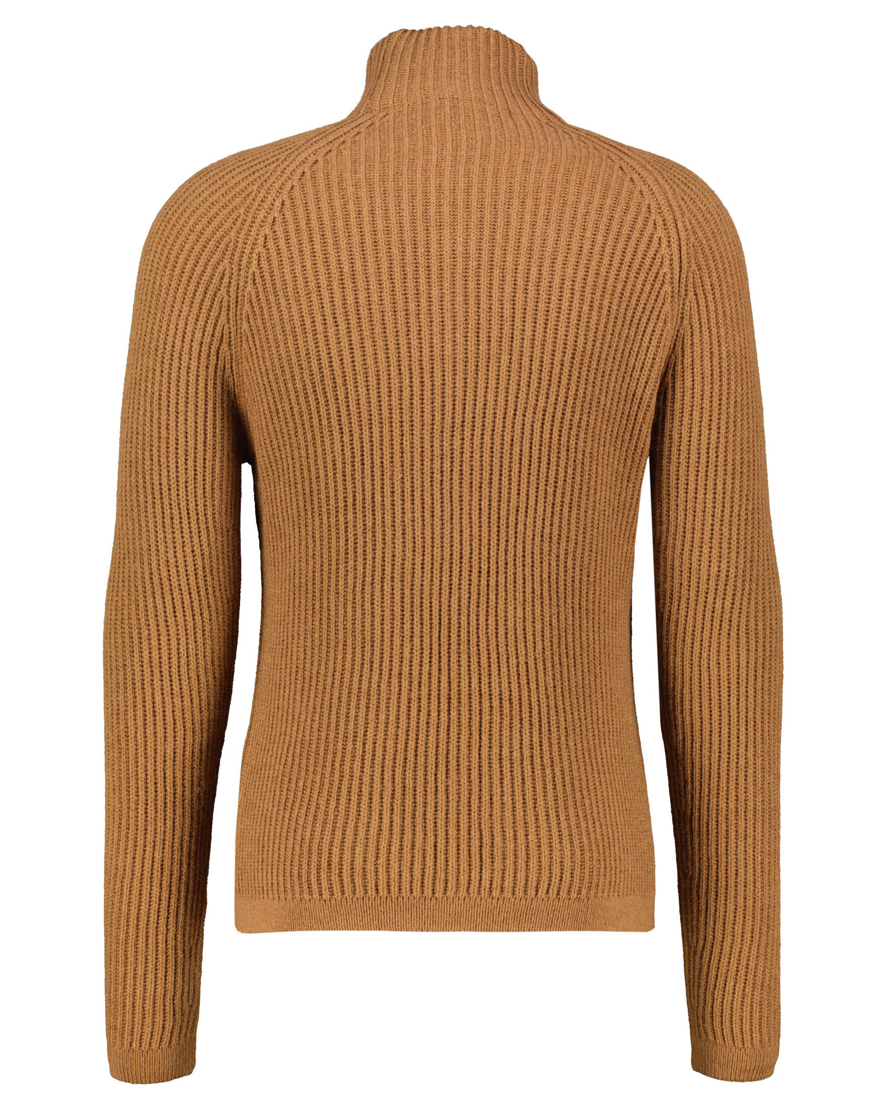 Drykorn| Herren Strickpullover ARVID mit Wolle Regular Fit