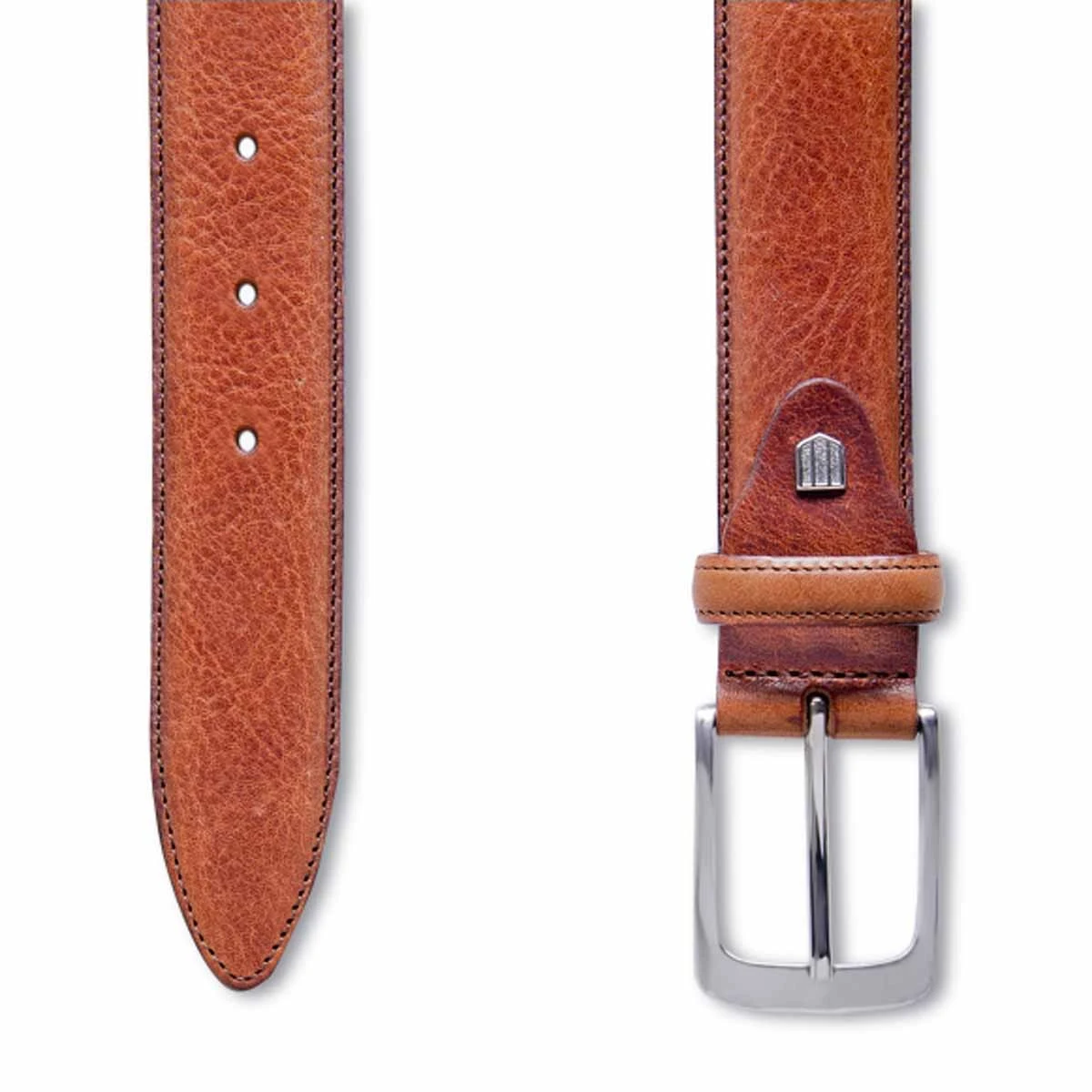 Heren Bretels PP1L00001A