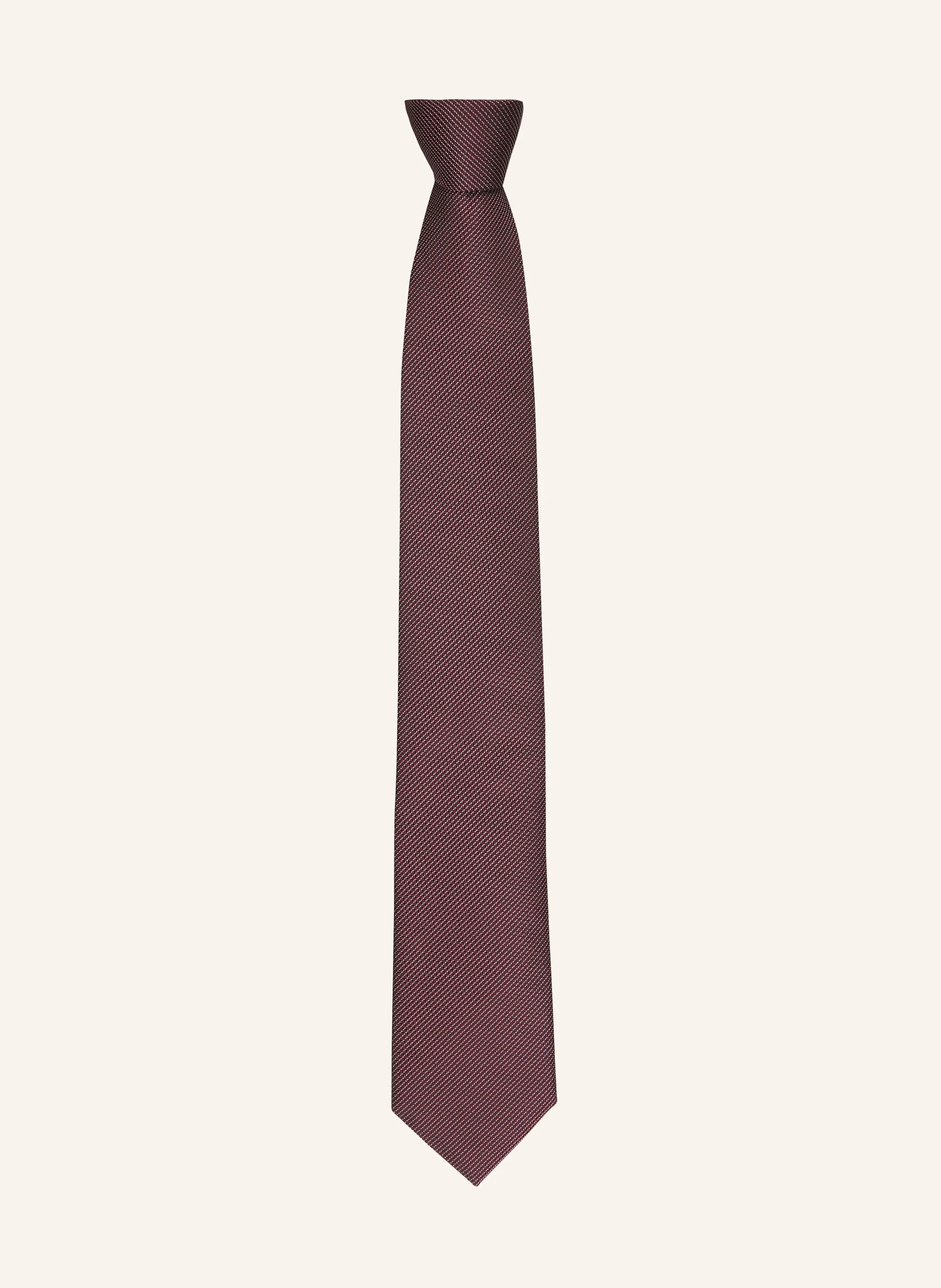 BOSS Krawatte H-TIE 7