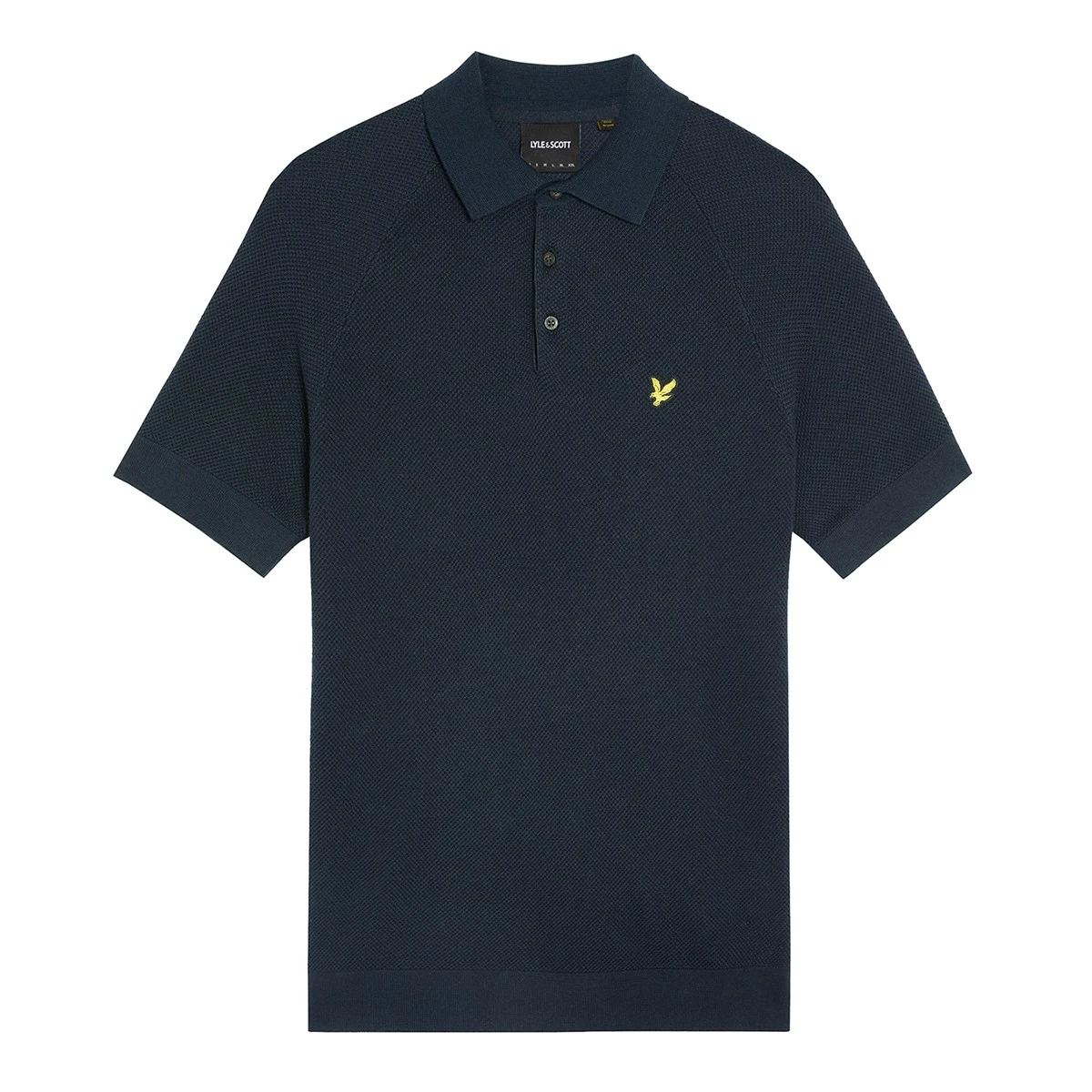 Heren T-shirt KBIS25-M17