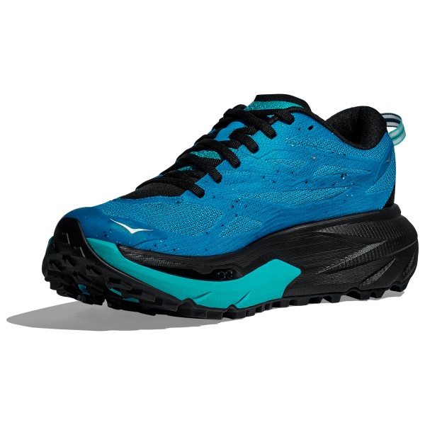 HOKA - Women's Mafate 5 - Chaussures de trail