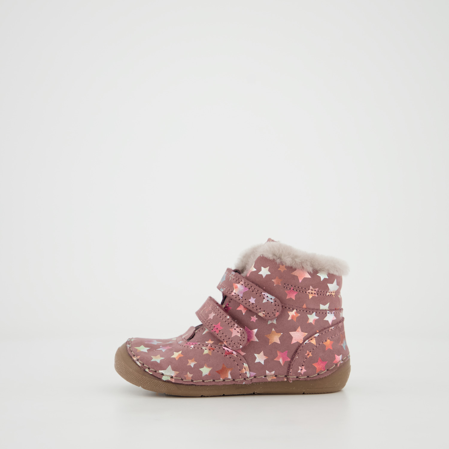 Froddo Stiefeletten