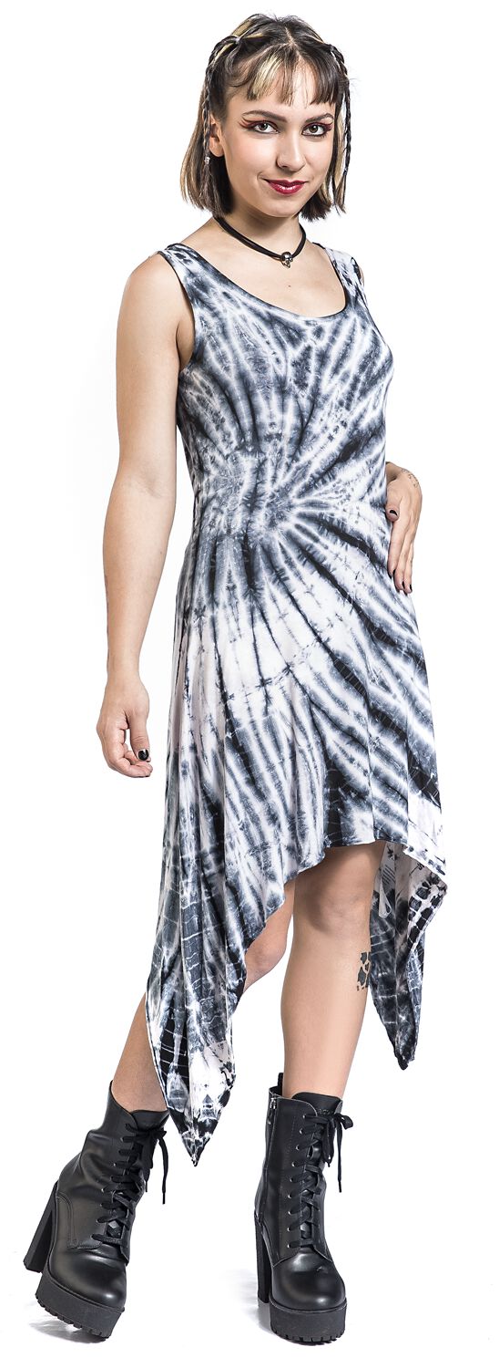 Robe Petra | Innocent Robe courte